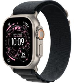Apple Watch Ultra 3 ricondizionato - Reebelo Italia