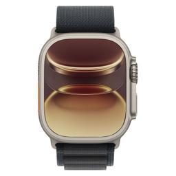 Apple Watch Ultra 3 ricondizionato - Reebelo Italia