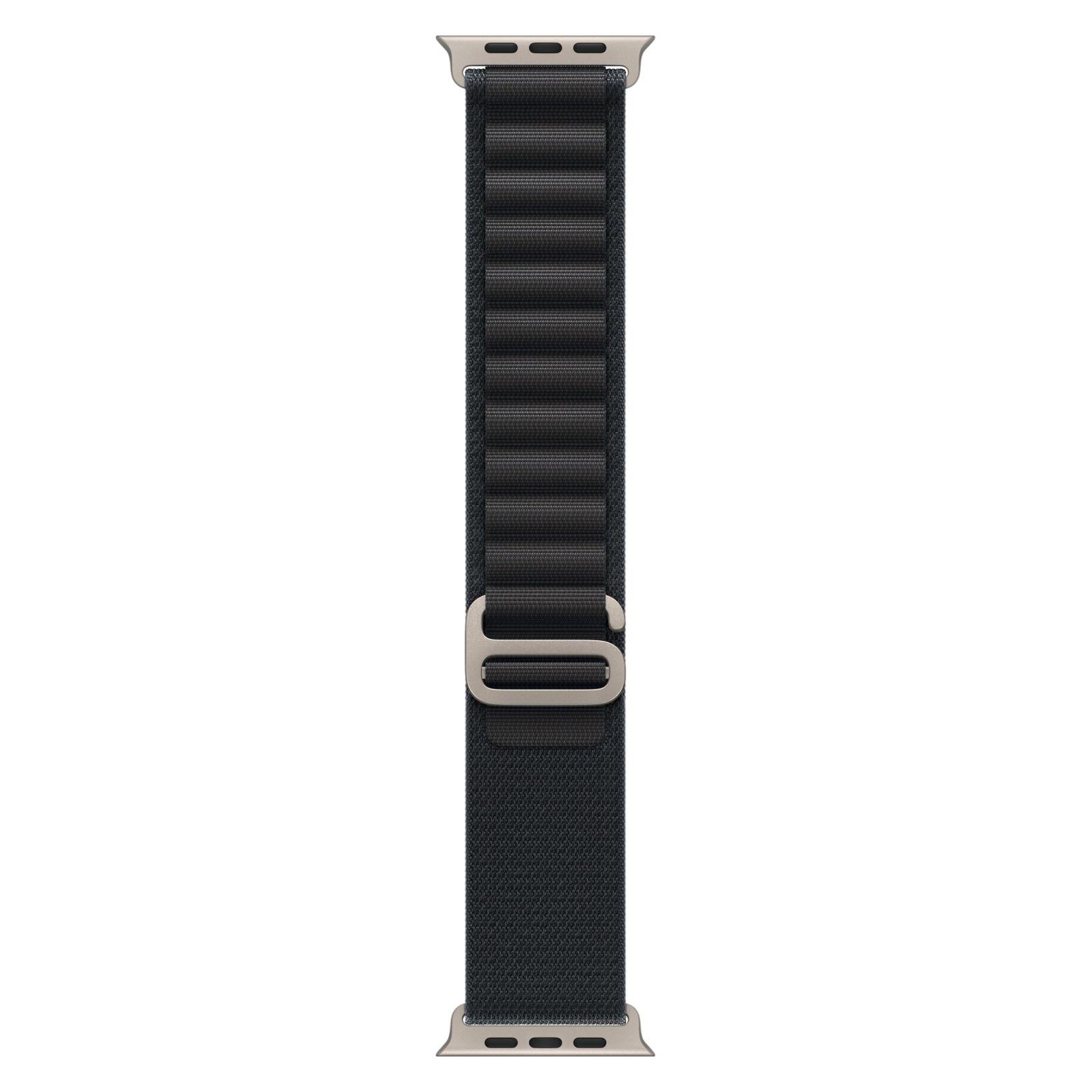 Apple Watch Ultra 3 ricondizionato - Reebelo Italia