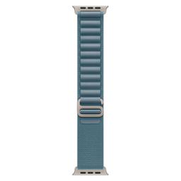 Apple Watch Ultra 3 ricondizionato - Reebelo Italia