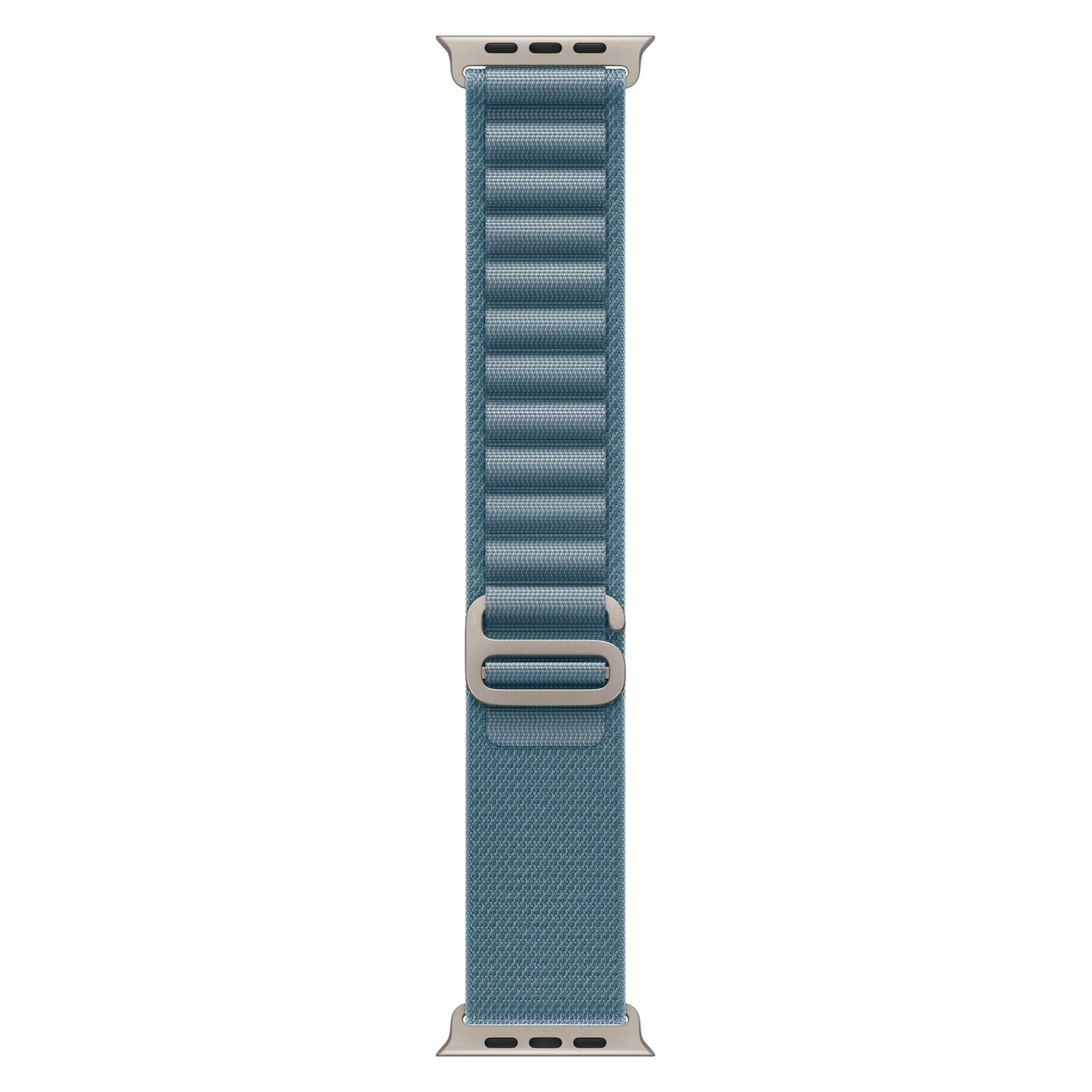 Apple Watch Ultra 3 ricondizionato - Reebelo Italia