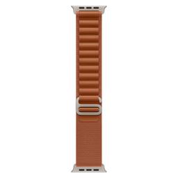 Apple Watch Ultra 3 ricondizionato - Reebelo Italia