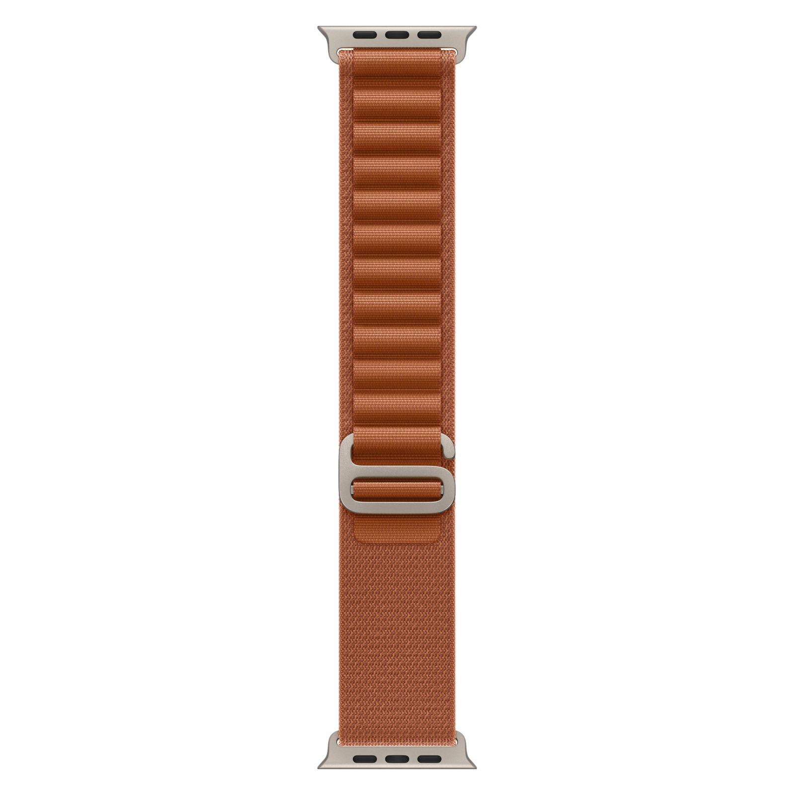 Apple Watch Ultra 3 ricondizionato - Reebelo Italia