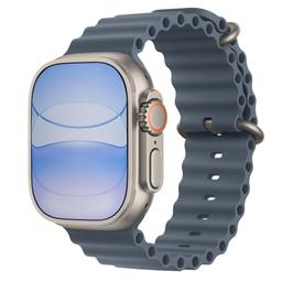 Apple Watch Ultra 3 ricondizionato - Reebelo Italia