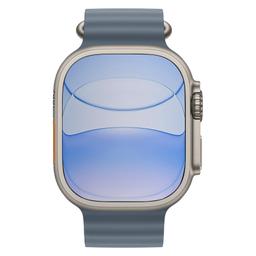Apple Watch Ultra 3 ricondizionato - Reebelo Italia