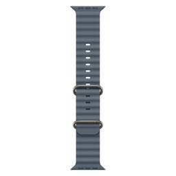 Apple Watch Ultra 3 ricondizionato - Reebelo Italia