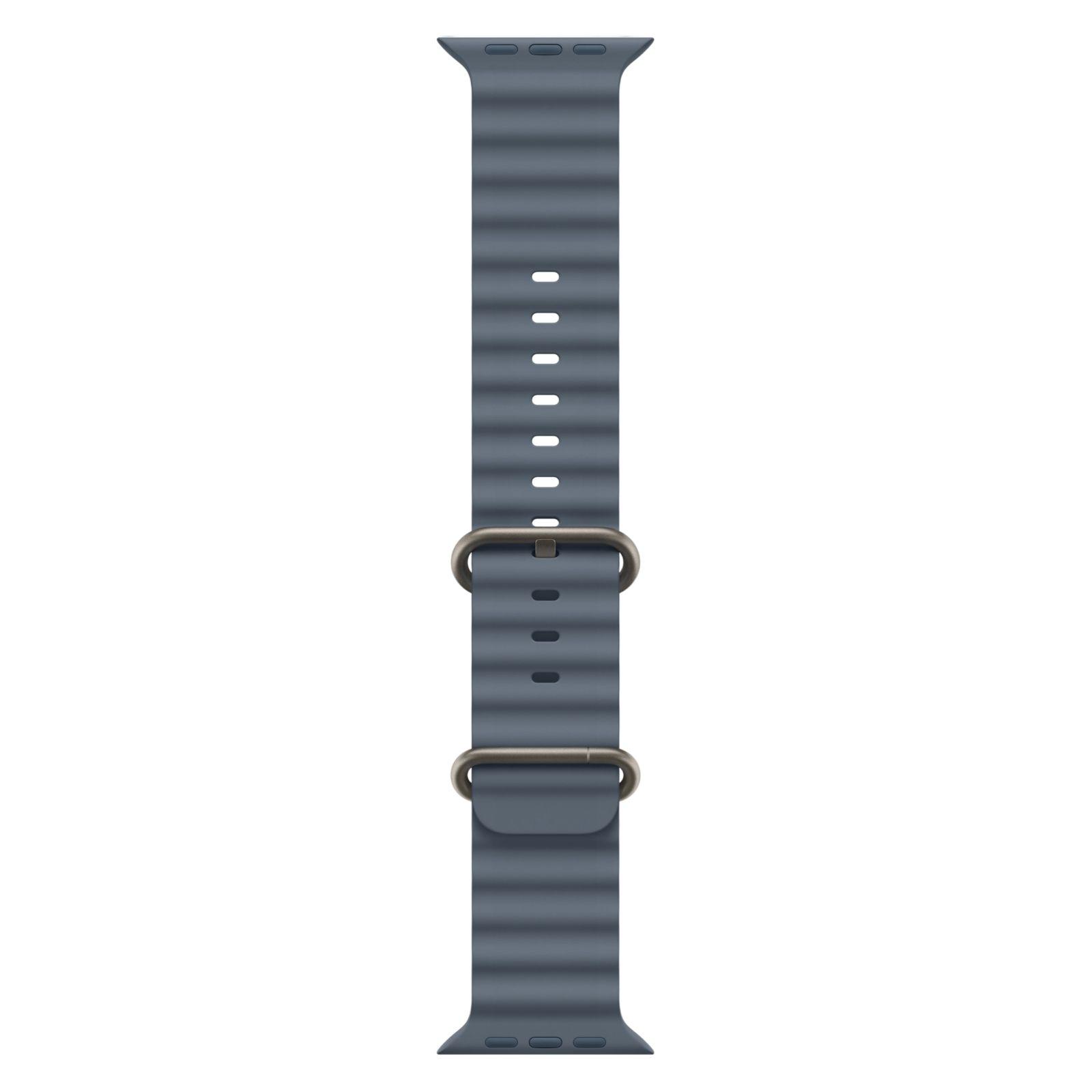 Apple Watch Ultra 3 ricondizionato - Reebelo Italia