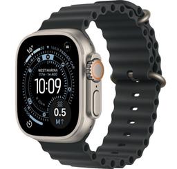 Apple Watch Ultra 3 ricondizionato - Reebelo Italia