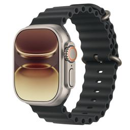 Apple Watch Ultra 3 ricondizionato - Reebelo Italia