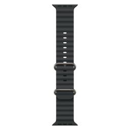 Apple Watch Ultra 3 ricondizionato - Reebelo Italia