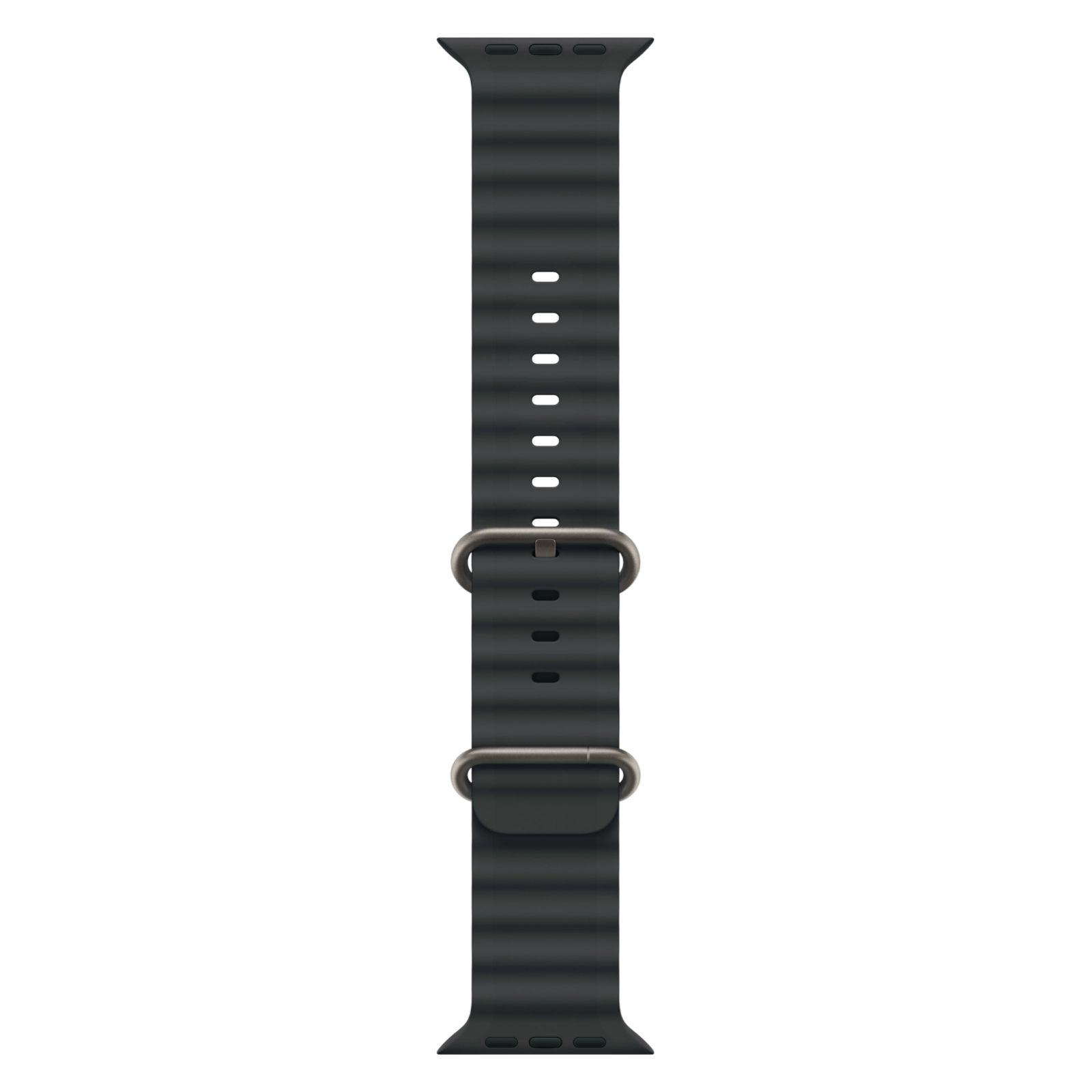 Apple Watch Ultra 3 ricondizionato - Reebelo Italia