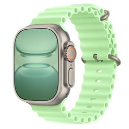 Apple Watch Ultra 3 ricondizionato - Reebelo Italia