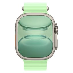 Apple Watch Ultra 3 ricondizionato - Reebelo Italia