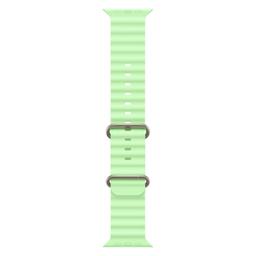 Apple Watch Ultra 3 ricondizionato - Reebelo Italia