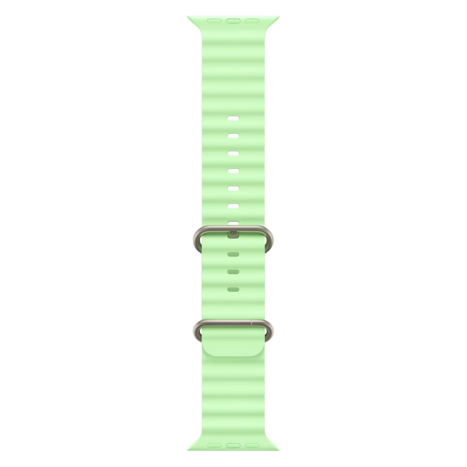 Apple Watch Ultra 3 ricondizionato - Reebelo Italia