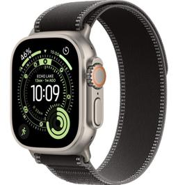 Apple Watch Ultra 3 ricondizionato - Reebelo Italia