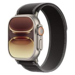 Apple Watch Ultra 3 ricondizionato - Reebelo Italia