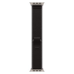 Apple Watch Ultra 3 ricondizionato - Reebelo Italia