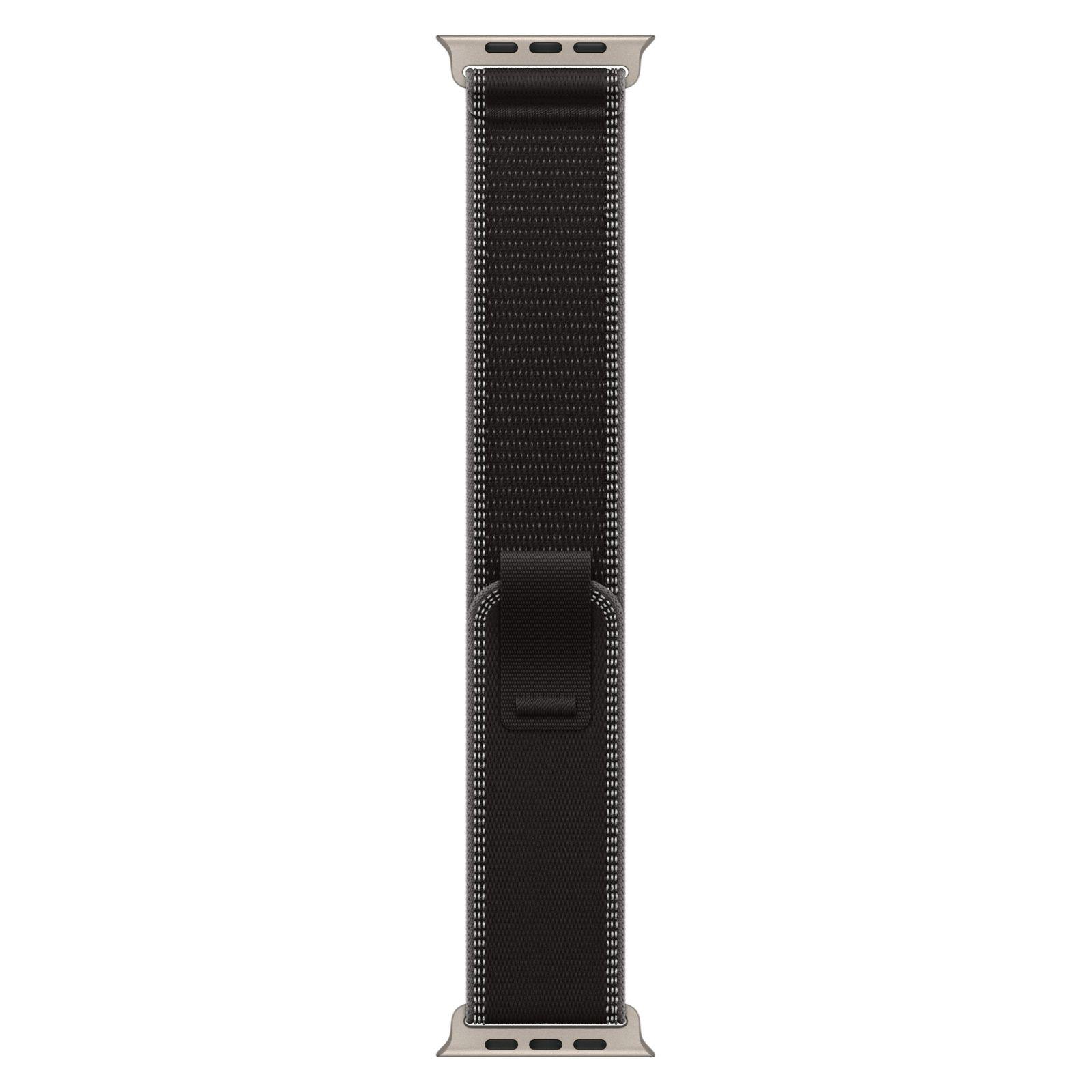 Apple Watch Ultra 3 ricondizionato - Reebelo Italia