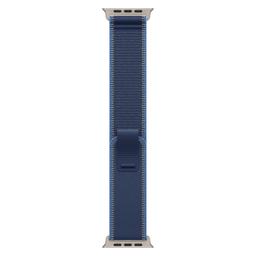 Apple Watch Ultra 3 ricondizionato - Reebelo Italia