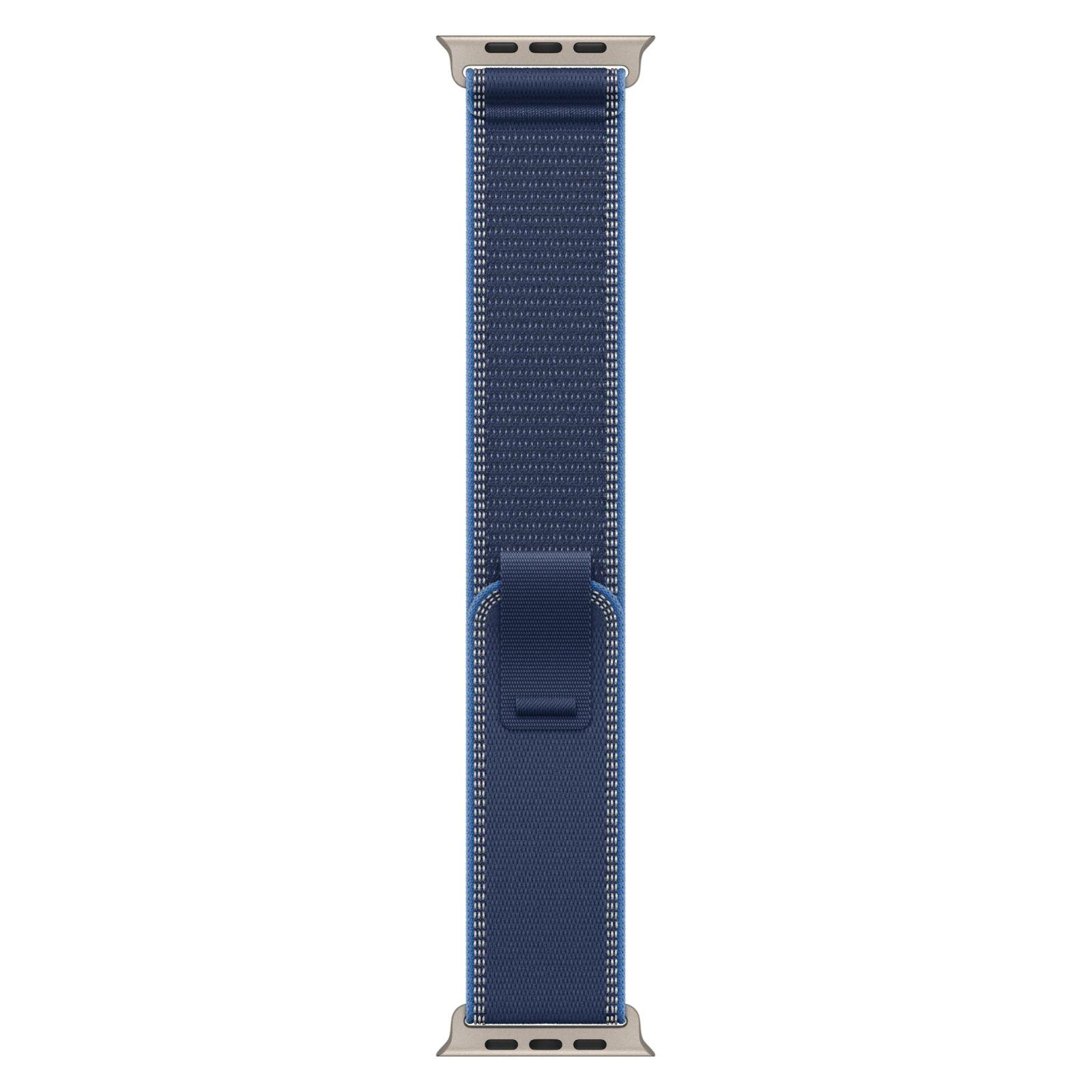 Apple Watch Ultra 3 ricondizionato - Reebelo Italia
