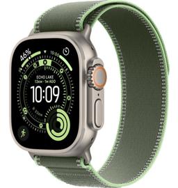 Apple Watch Ultra 3 ricondizionato - Reebelo Italia