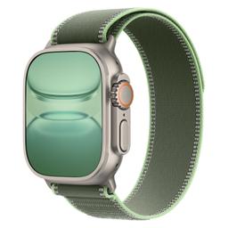 Apple Watch Ultra 3 ricondizionato - Reebelo Italia