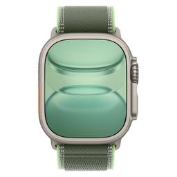 Apple Watch Ultra 3 ricondizionato - Reebelo Italia