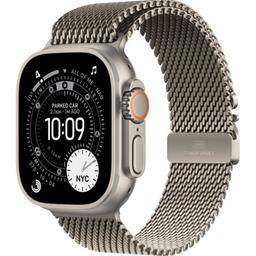 Apple Watch Ultra 3 ricondizionato - Reebelo Italia