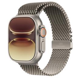 Apple Watch Ultra 3 ricondizionato - Reebelo Italia