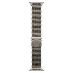 Apple Watch Ultra 3 ricondizionato - Reebelo Italia