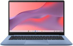 ASUS Chromebook CX1405CTA Laptop 14" ricondizionato - Reebelo Italia