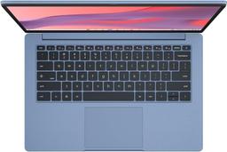 ASUS Chromebook CX1405CTA Laptop 14" ricondizionato - Reebelo Italia