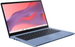 ASUS Chromebook CX1405CTA Laptop 14" ricondizionato - Reebelo Italia