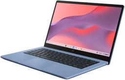 ASUS Chromebook CX1405CTA Laptop 14" ricondizionato - Reebelo Italia