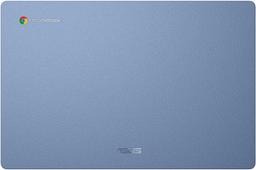 ASUS Chromebook CX1405CTA Laptop 14" ricondizionato - Reebelo Italia