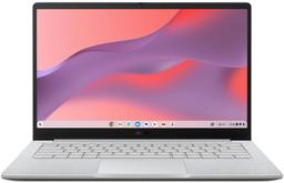 ASUS Chromebook CX1405CTA Laptop 14" ricondizionato - Reebelo Italia