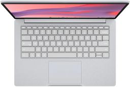 ASUS Chromebook CX1405CTA Laptop 14" ricondizionato - Reebelo Italia