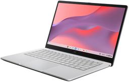 ASUS Chromebook CX1405CTA Laptop 14" ricondizionato - Reebelo Italia