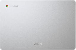 ASUS Chromebook CX1405CTA Laptop 14" ricondizionato - Reebelo Italia