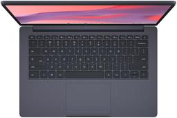 ASUS Chromebook CX1405CTA Laptop 14" ricondizionato - Reebelo Italia