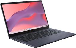 ASUS Chromebook CX1405CTA Laptop 14" ricondizionato - Reebelo Italia