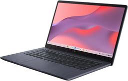 ASUS Chromebook CX1405CTA Laptop 14" ricondizionato - Reebelo Italia