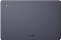 ASUS Chromebook CX1405CTA Laptop 14" ricondizionato - Reebelo Italia