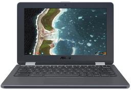 Asus Chromebook Flip C213 Laptop 11.6" ricondizionato - Reebelo Italia