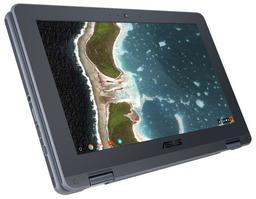 Asus Chromebook Flip C213 Laptop 11.6" ricondizionato - Reebelo Italia