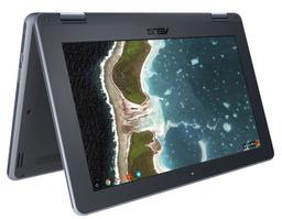 Asus Chromebook Flip C213 Laptop 11.6" ricondizionato - Reebelo Italia