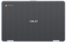 Asus Chromebook Flip C213 Laptop 11.6" ricondizionato - Reebelo Italia