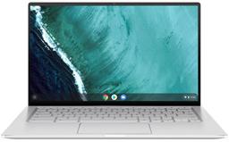 Asus Chromebook Flip C434TA Laptop 14" ricondizionato - Reebelo Italia