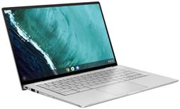 Asus Chromebook Flip C434TA Laptop 14" ricondizionato - Reebelo Italia